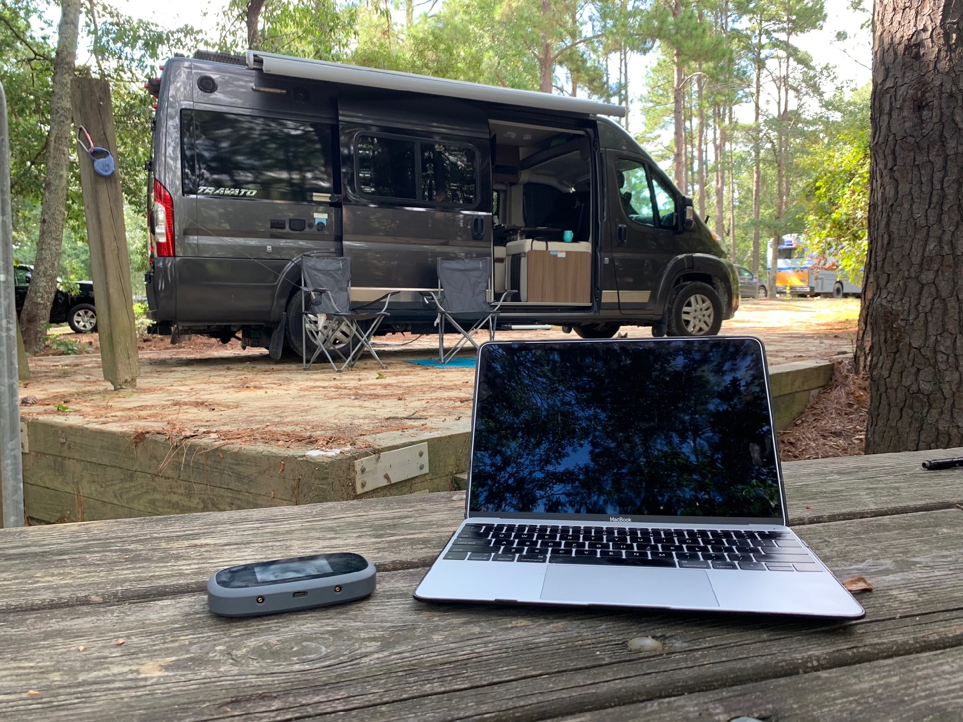 laptop-hotspot-and-van (1).jpg