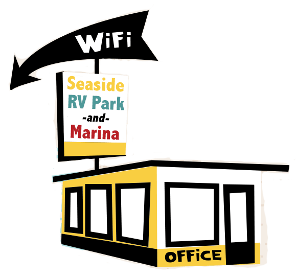 rv-park-and-marina-wifi (1).png