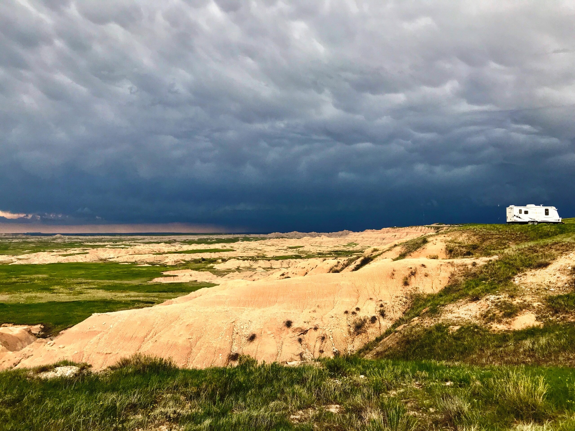 Bad-Lands-South-Dakota-3-scaled.jpg