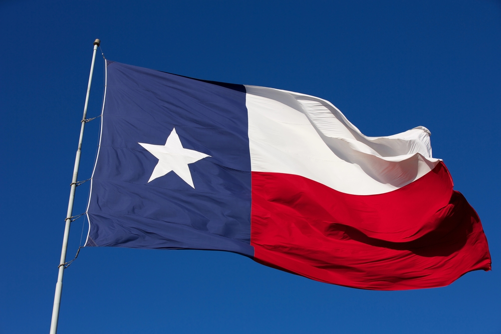 Establishing Domicile in Texas: Why, How, and Where