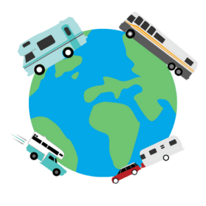 rving-internationally-300x300 (1).png