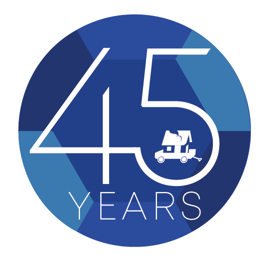 Escapees-45-Years-logos-04.png