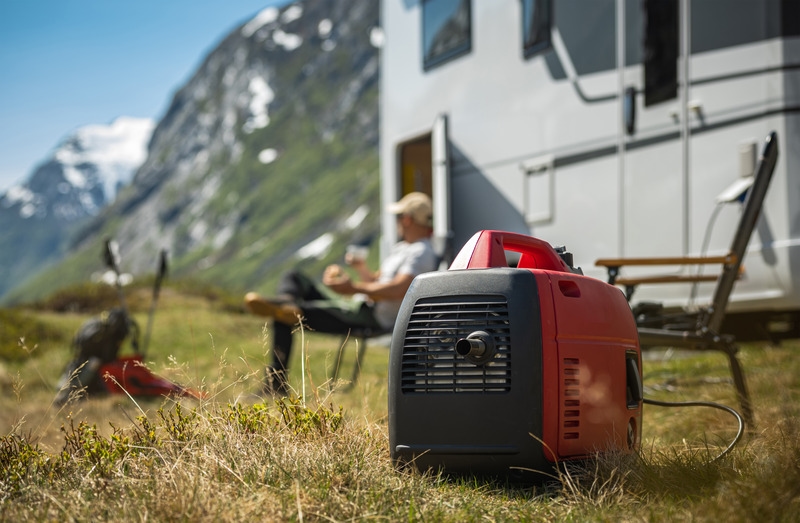 Portable-Inverter-Generator-1 (2).jpg