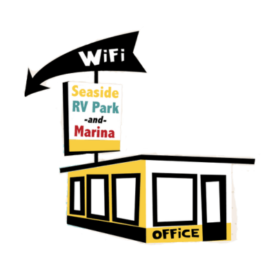 Wi-Fi (1).png