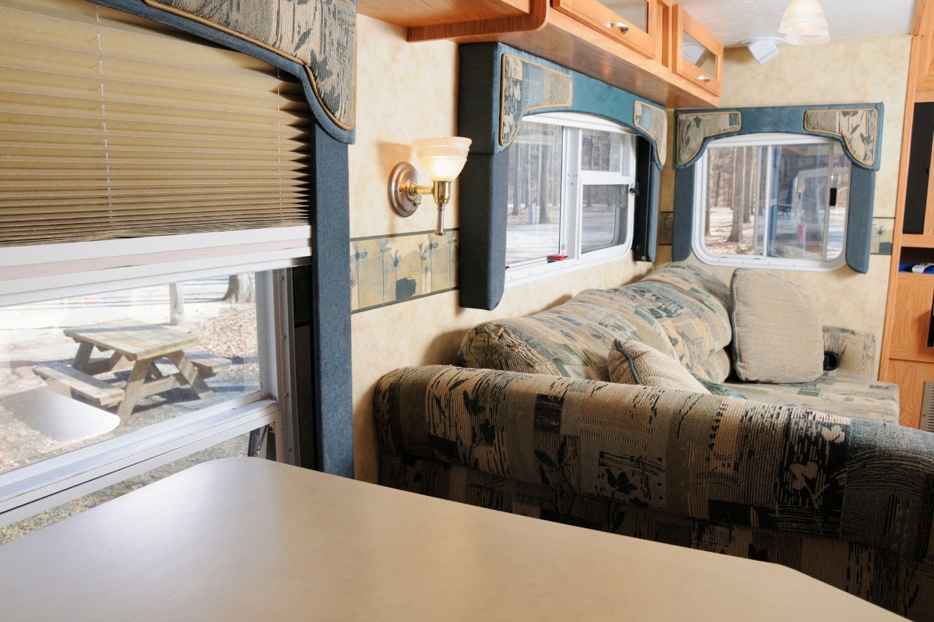 old-motorhome-interior.jpg