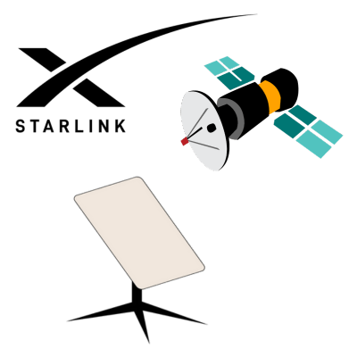 Starlink (1).png