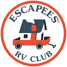 Escapees RV Club-profile-image