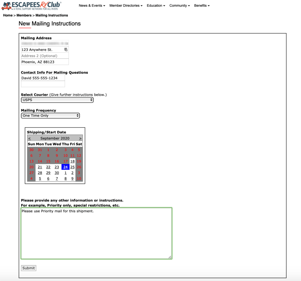 Forwarding-instructions-min-1024x954 (1).png