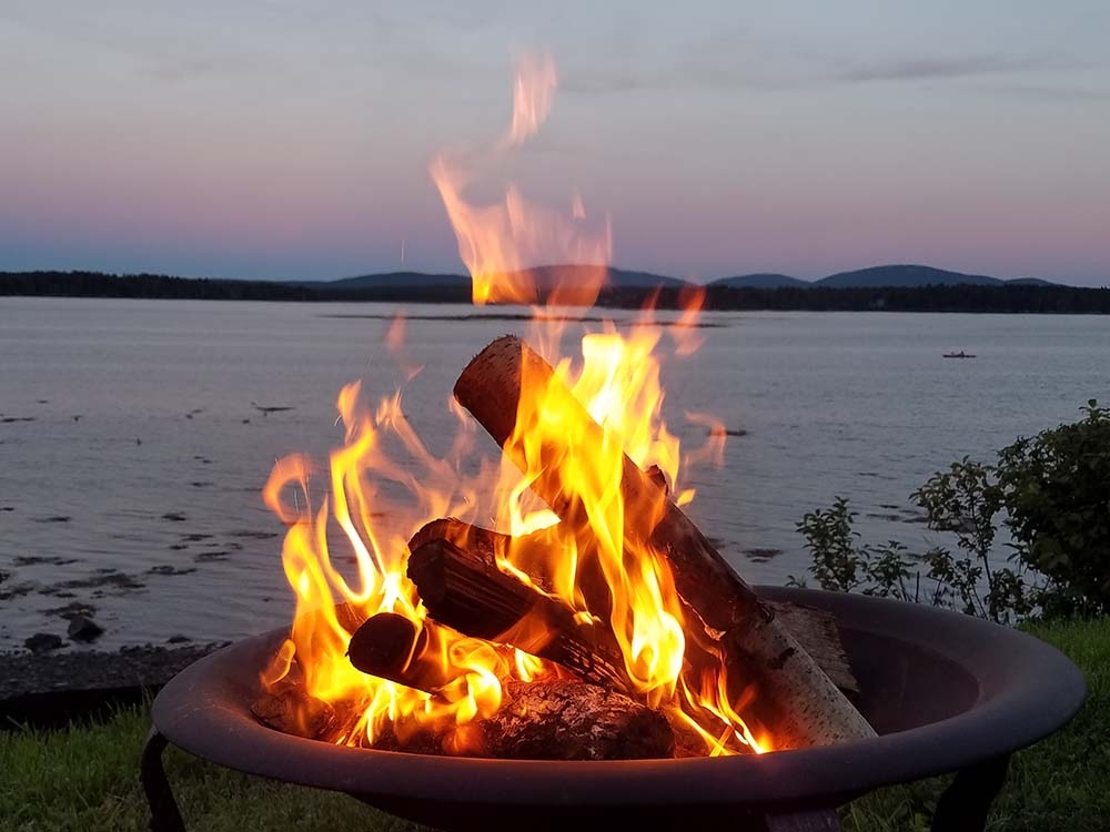 One-of-our-favorite-aspects-of-camping-is-enjoying-a-fire-watching-the-sunset.jpg