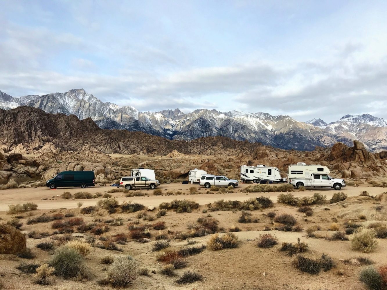 Alabama-Hills-scaled-e1575909326627.jpg