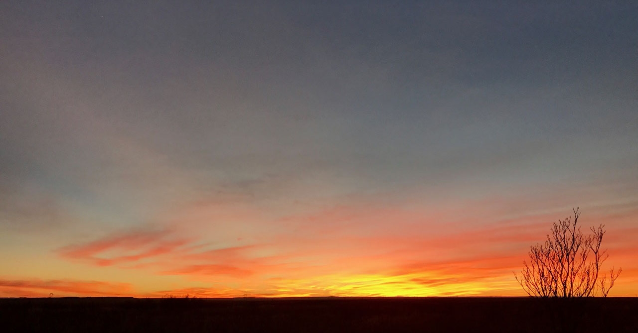 Sunset-at-The-Ranch-SKP-Co-Op-Lakewood-NM-DG-photo.jpg