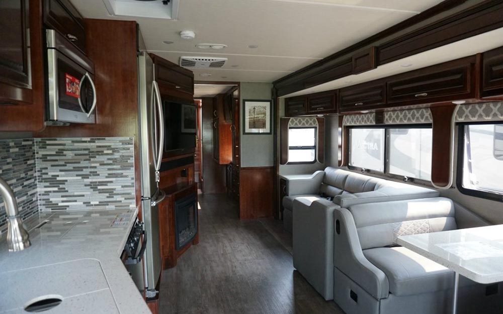 New_RV_Interior.jpg