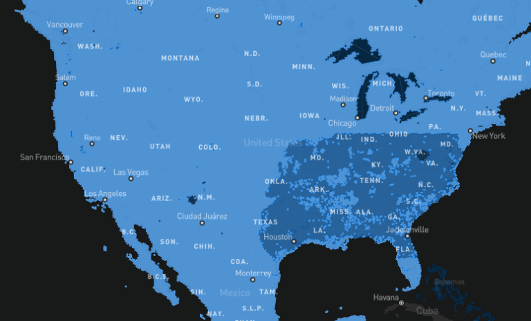 starlink-availability-map-768x465.png