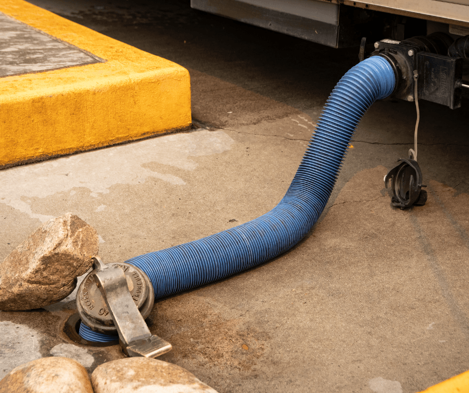 RV-Sewer-Hose-Connections.png