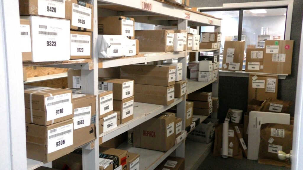 Package-room-min-1024x576 (1).jpg