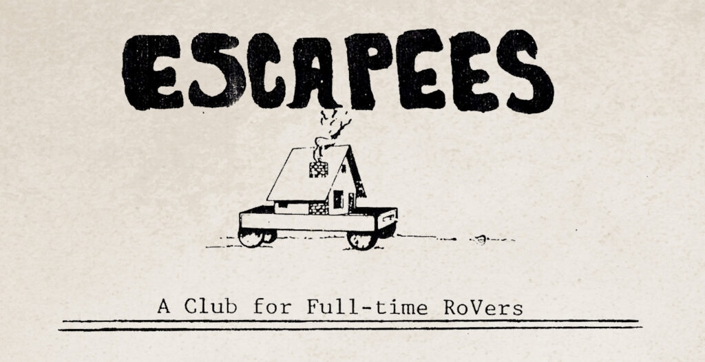 Original-Escapees-Logo-1024x526 (1).jpg