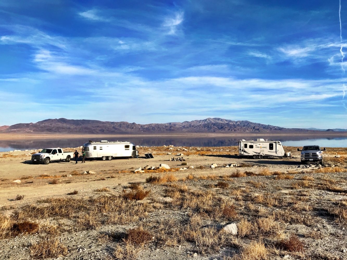 Nevada-boondocking-scaled-e1575909452629.jpg