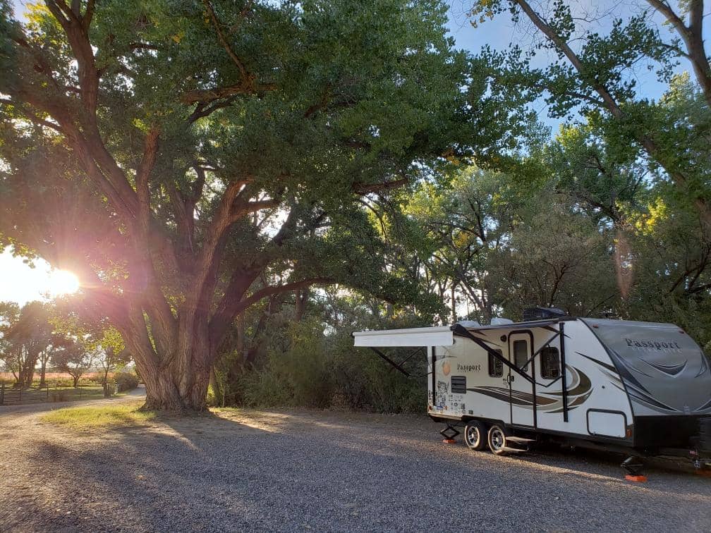 Escapees RV Club | Your Total Support Network on the Road