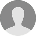 David Goldstein-profile-image