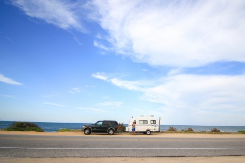 Working from Your RV in Multiple States May Affect How Many State Income Tax Returns You Need to File 2