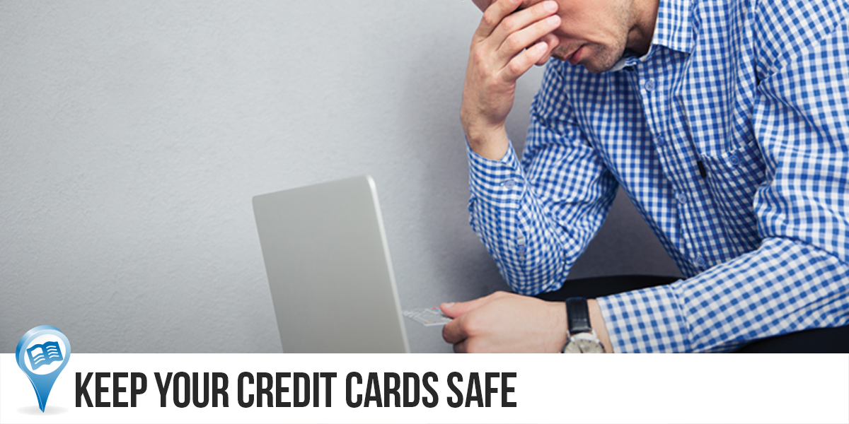 Keep-Your-Credit-Cards-Safe