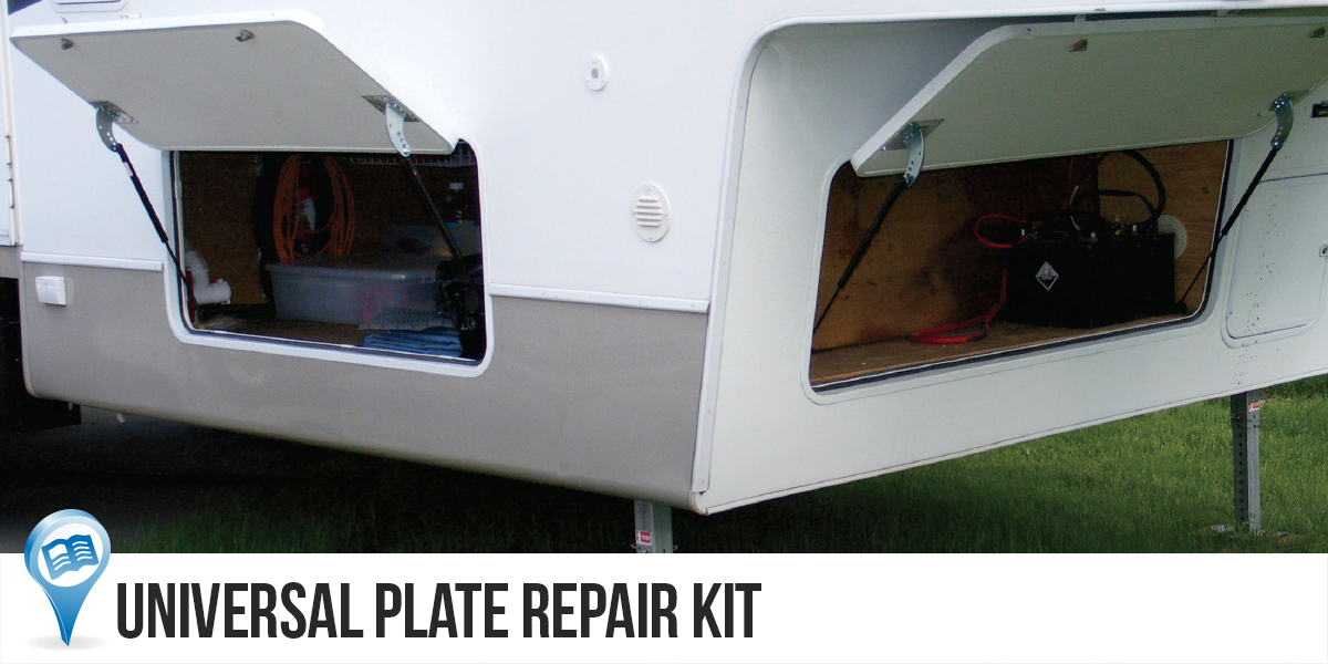 Universal-Plate-Repair-Kit