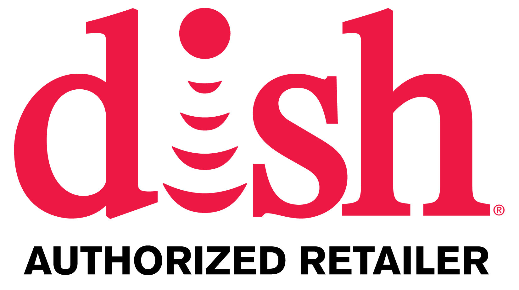 Dish Network - Internet Logo - CleanPNG / KissPNG