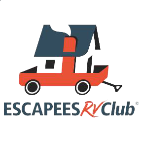 14th Annual - Escapees Happy Hour 1