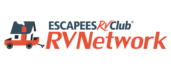 Escapees RV Education Resources 8