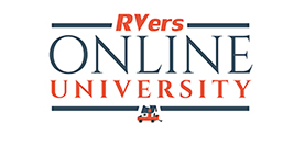 RVers Online University 1