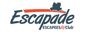 Escapees RV Education Resources 5