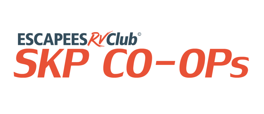 New Member Guide: How To Get The Most Out Of Your Escapees RV Club Membership 40