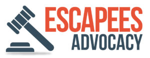 Escapees Advocacy
