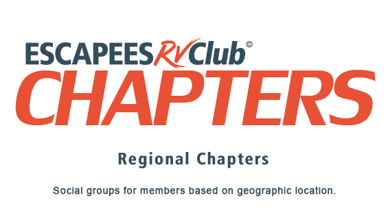 Chapter 2 June Rally 1