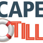 Escapees Flotillas - April Fools