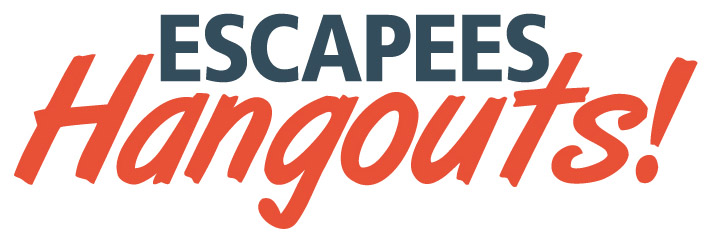 Escapees Hangouts