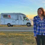 6 Reasons Why You Should Always Rent an RV First