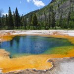 Yellowstone Jobs for RVers
