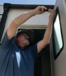 Quick and Easy RV Upgrades 2