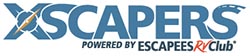 Xscapers Logo