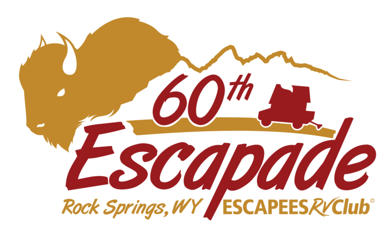 Escapade: Escapees RV Club's Annual National Rally 67