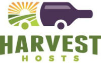 Harvest-Hosts-logo-300x188