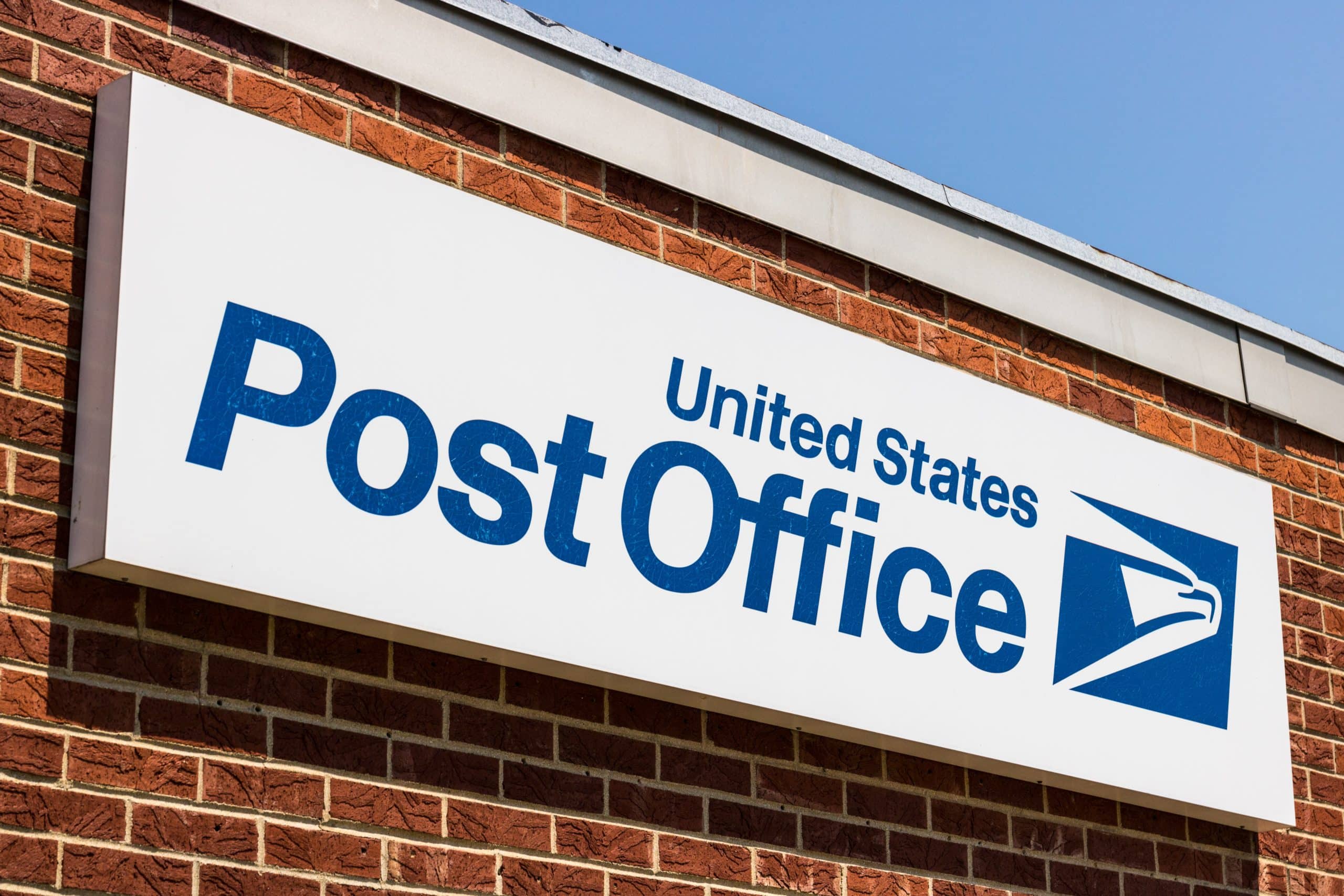 What Does Available For Pickup Mean USPS? + Other FAQs
