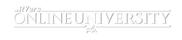 RVers Online University