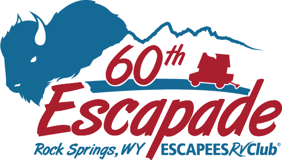 Registration Now Open for Escapees Annual Escapade 1