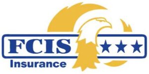 FCIS logo