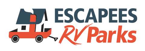 Escapees RV Parks Logo