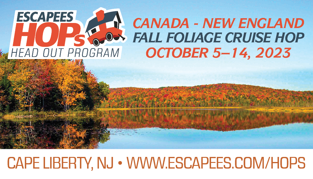 Canada-New-England-Fall-Foliage-Cruise-H