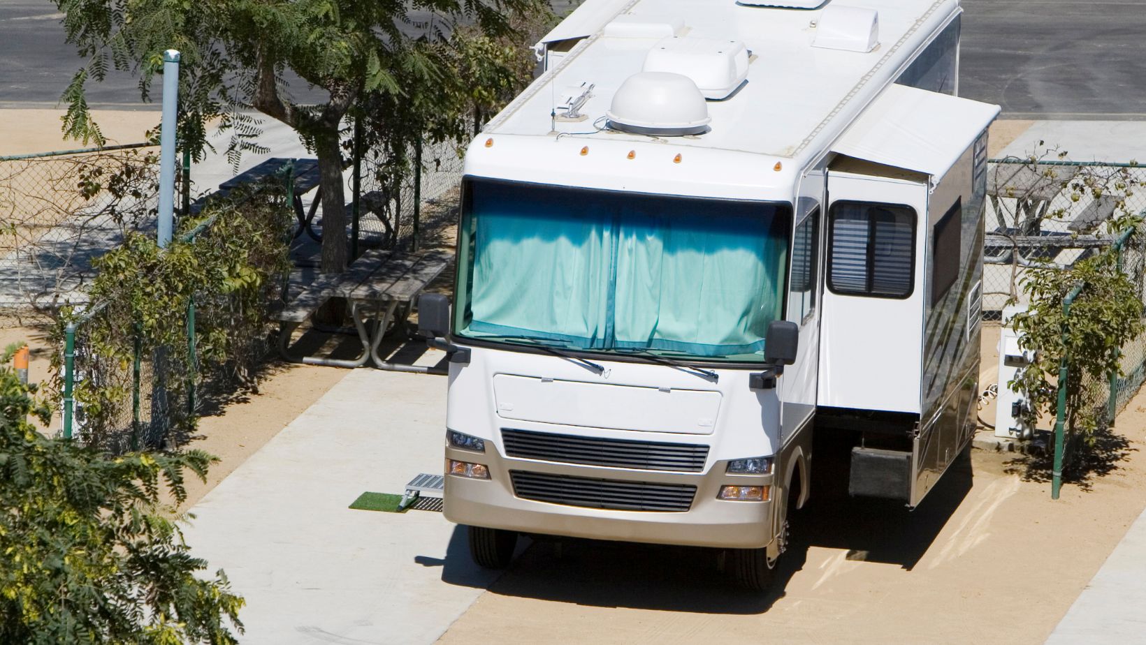10 Tips to Know Before Buying An RV 17