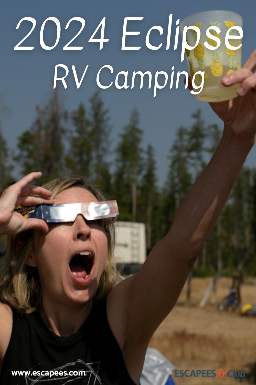 2024 Eclipse RV Camping Options 4